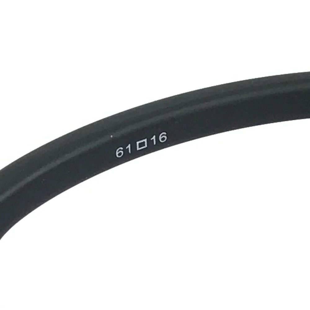 Wiley X Safety Eyeglasses Frames CENSOR 1603Z Matte Black Z87-2+ 61-16-120
